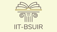 Логотип iit-bsuir.by